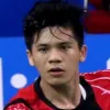 Yeremia Erich Yoche Yacob Rambitan/Patra Harapan Rindorindo logo
