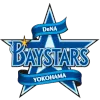 Yokohama DeNA BayStars logo
