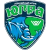 Yugra logo