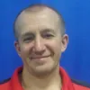Yuriy Gavrilov logo