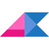 YUZGU Atom (Women) logo