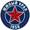Yuzhny Ural logo