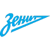 Zenit Saint-Petersburg logo
