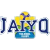 Zhaiyk II U21 logo