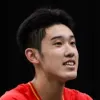 Zhe An Hu logo