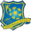 Zhejiang Hangzhou II (Women) logo